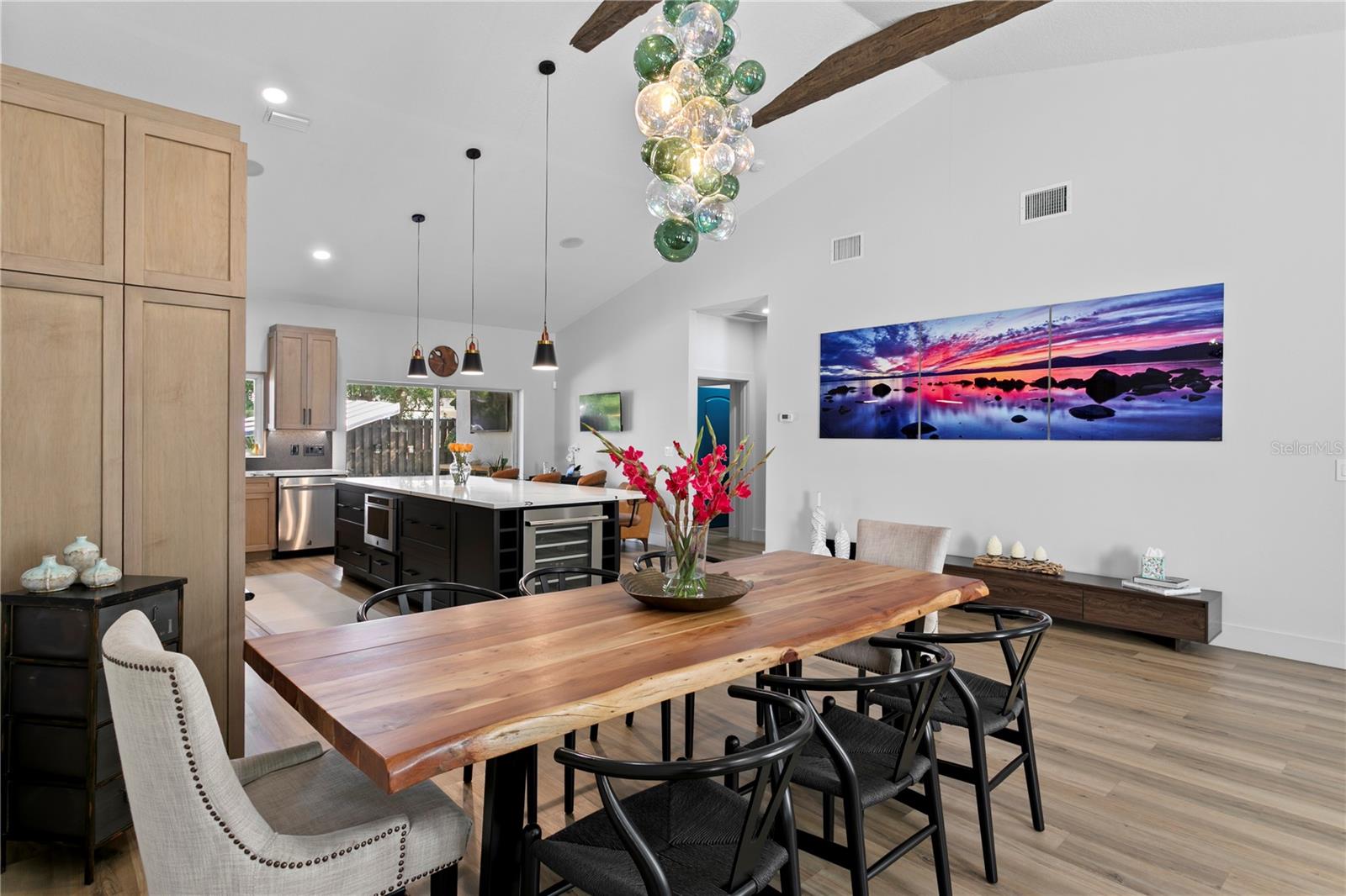 Image 10 of 74 For 2107 Branch Hill Street