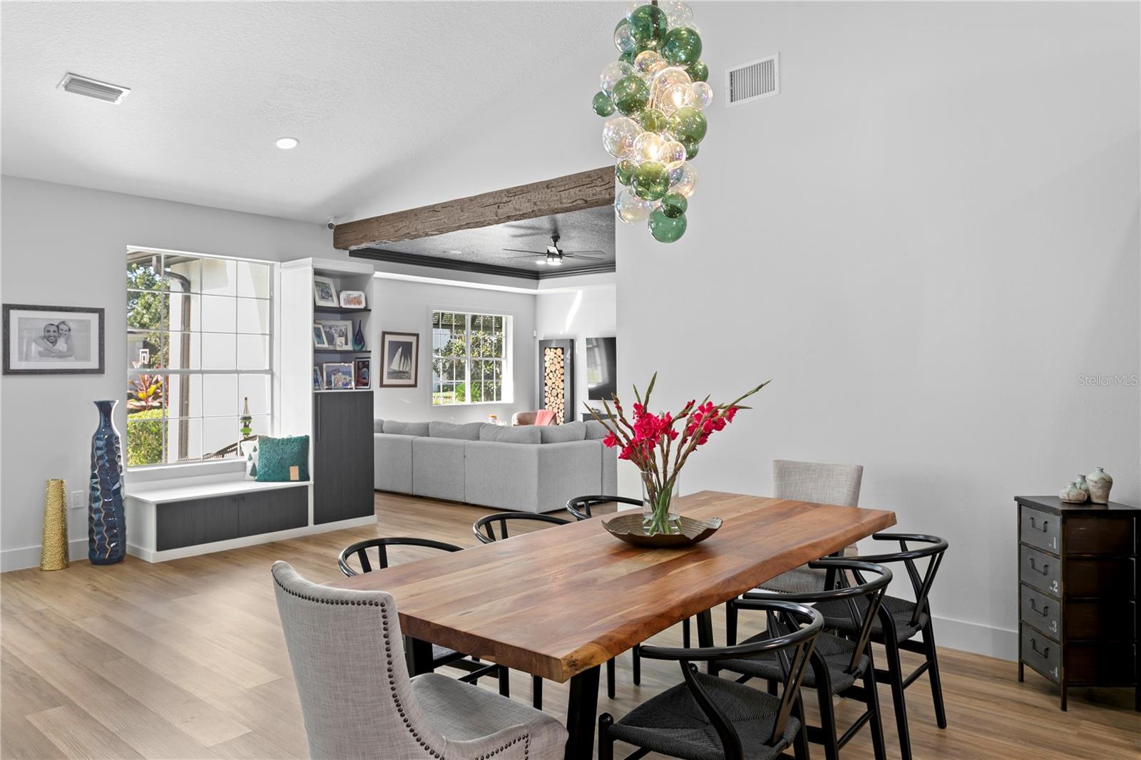 Image 11 of 74 For 2107 Branch Hill Street