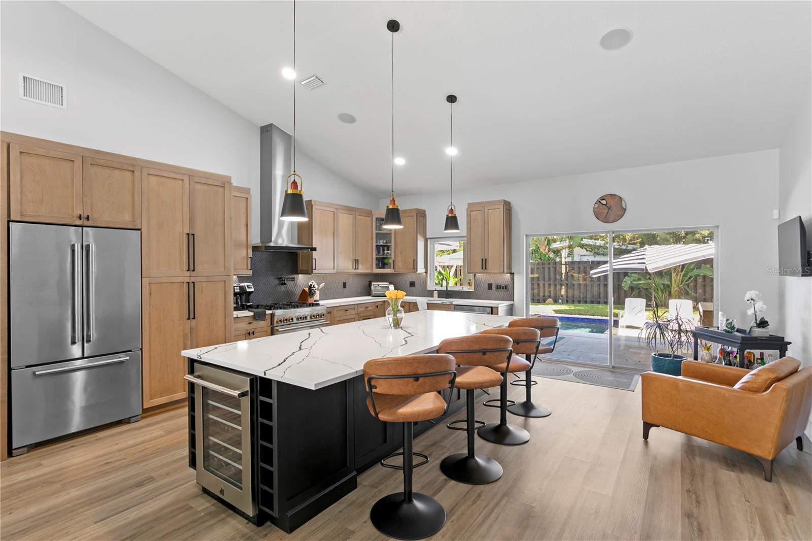 Image 13 of 74 For 2107 Branch Hill Street