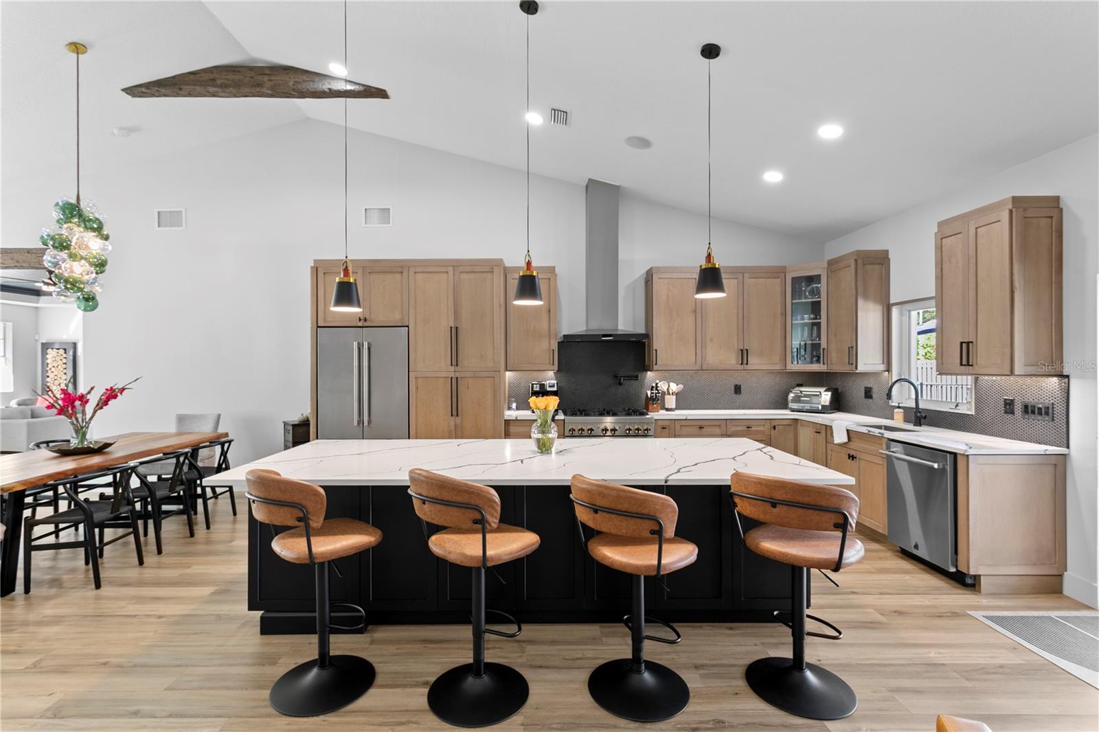 Image 15 of 74 For 2107 Branch Hill Street