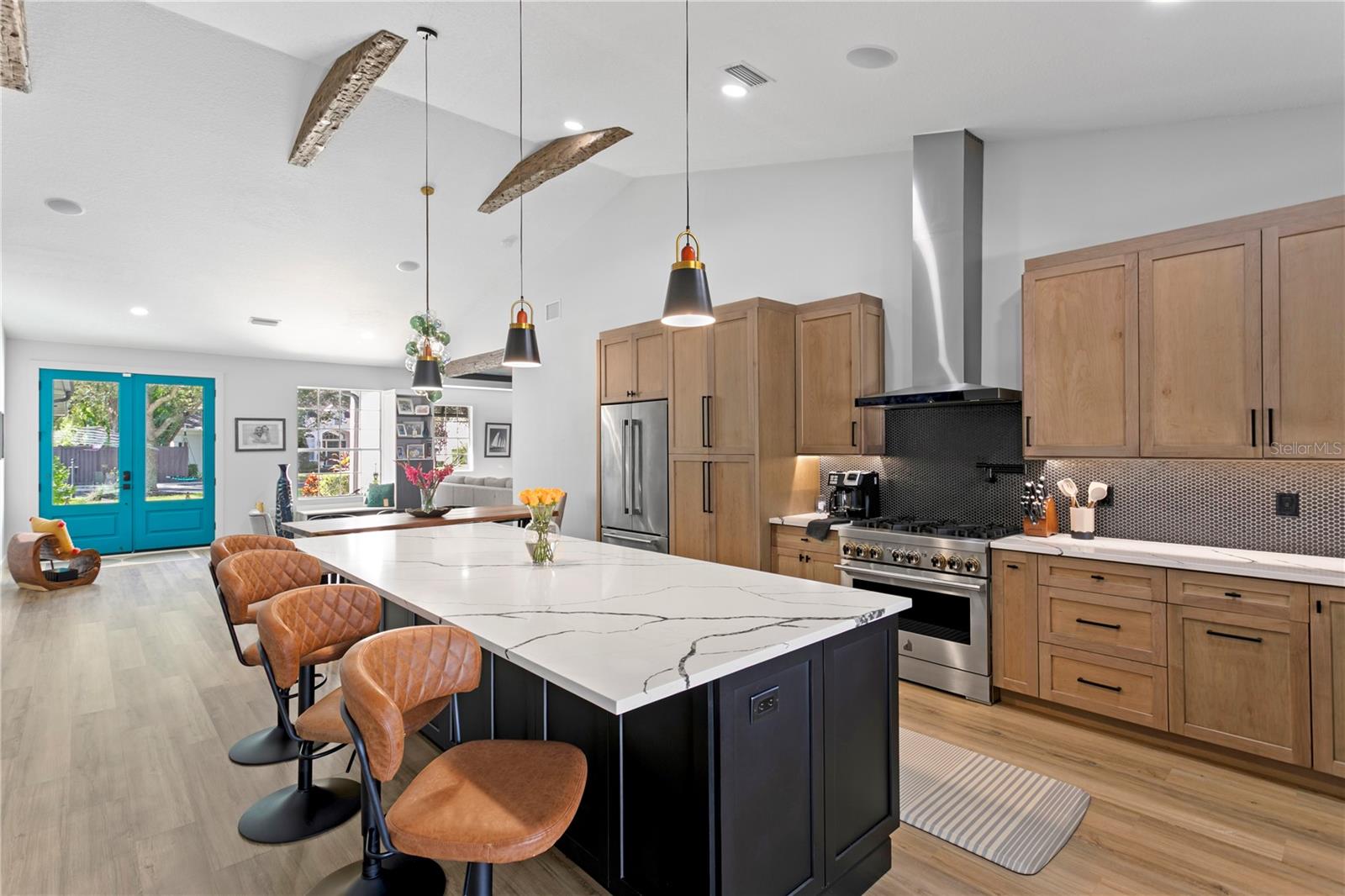 Image 17 of 74 For 2107 Branch Hill Street