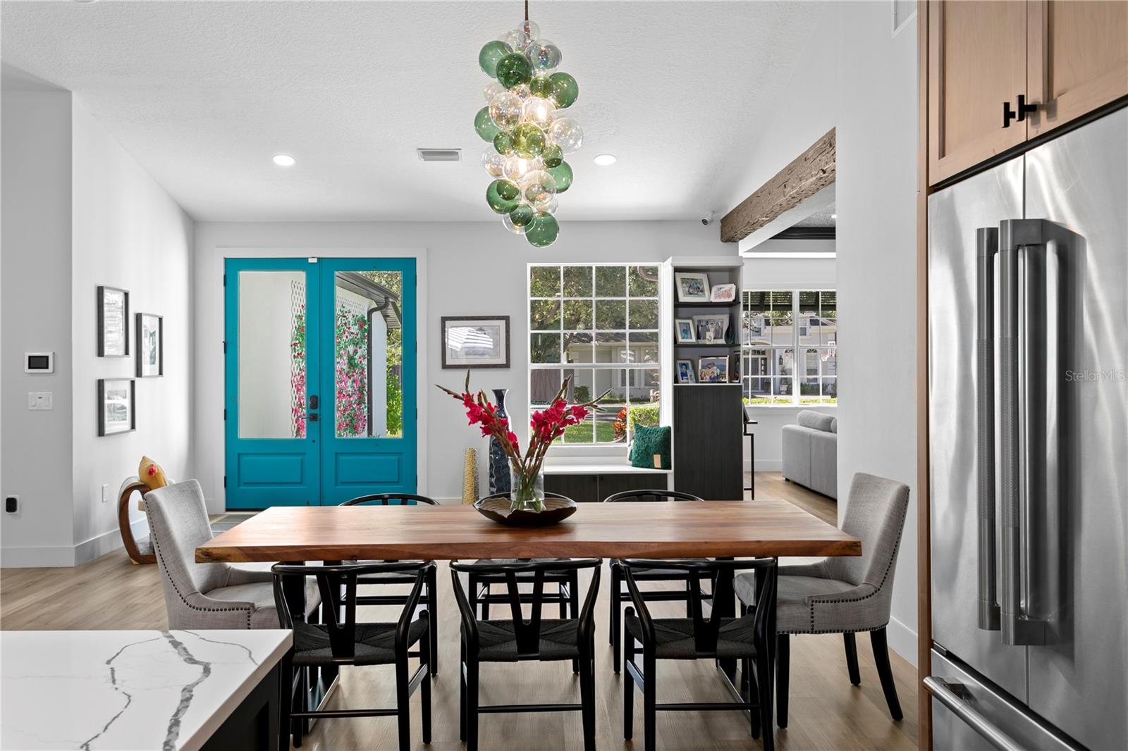 Image 21 of 74 For 2107 Branch Hill Street