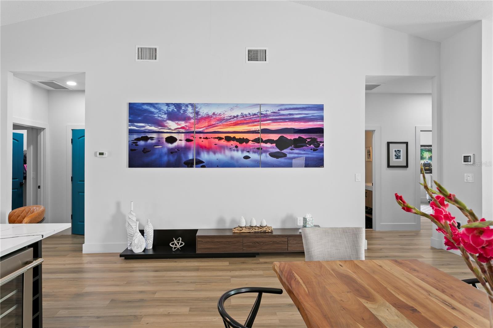 Image 22 of 74 For 2107 Branch Hill Street