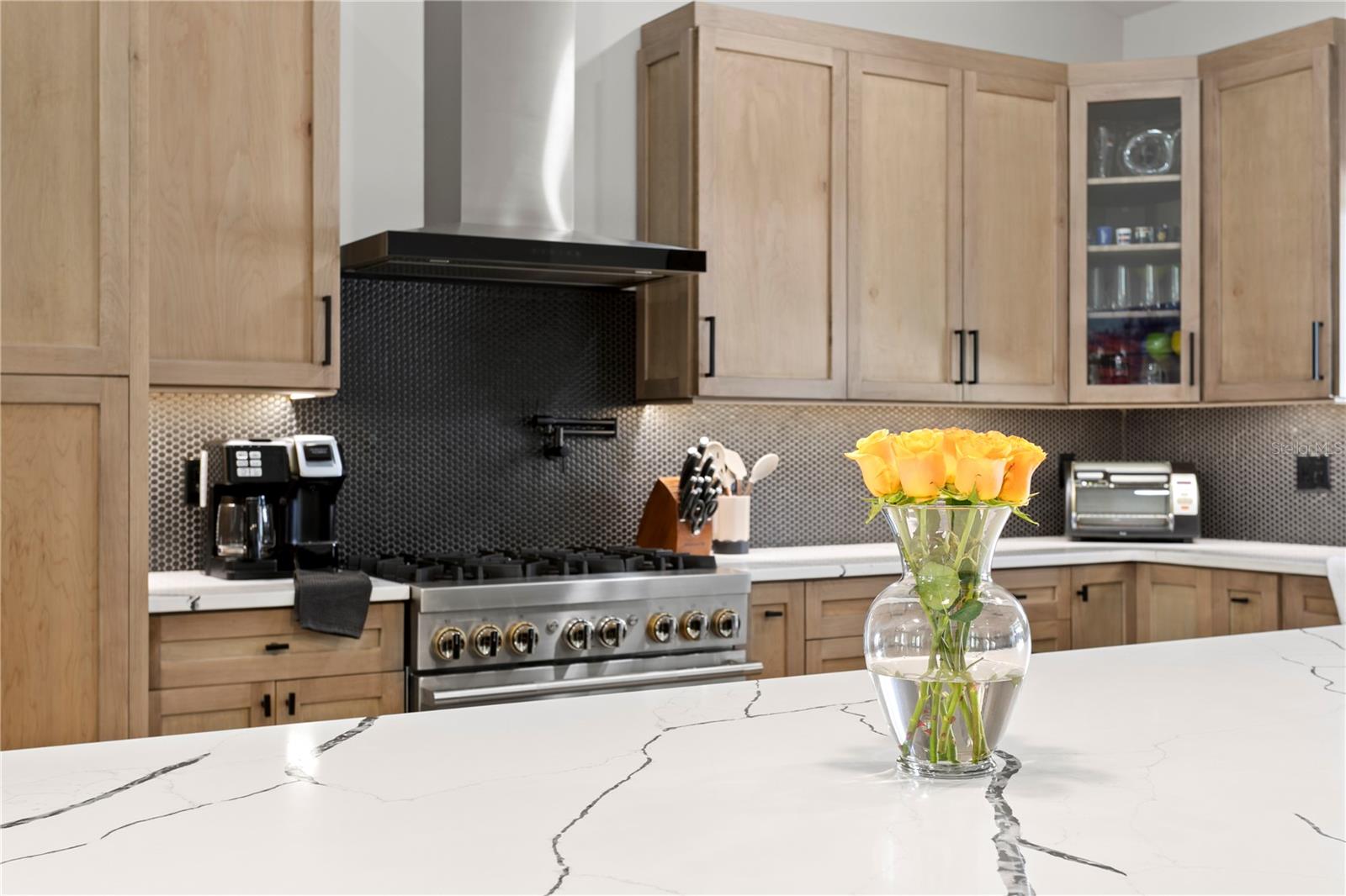 Image 23 of 74 For 2107 Branch Hill Street