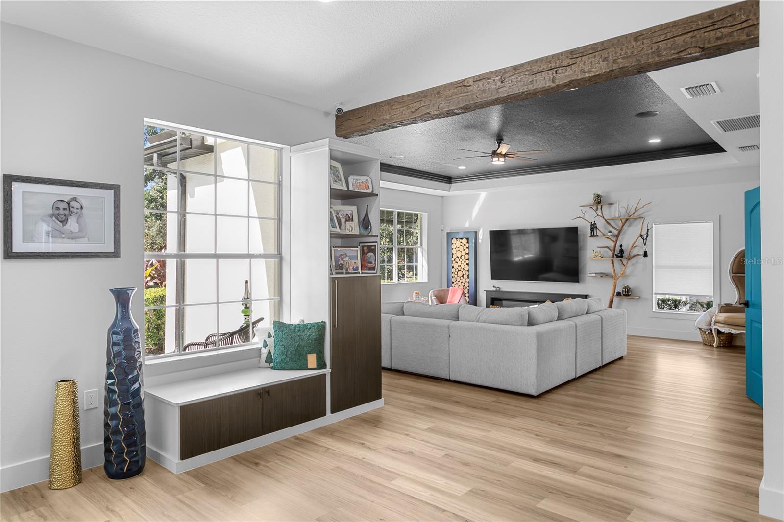 Image 25 of 74 For 2107 Branch Hill Street