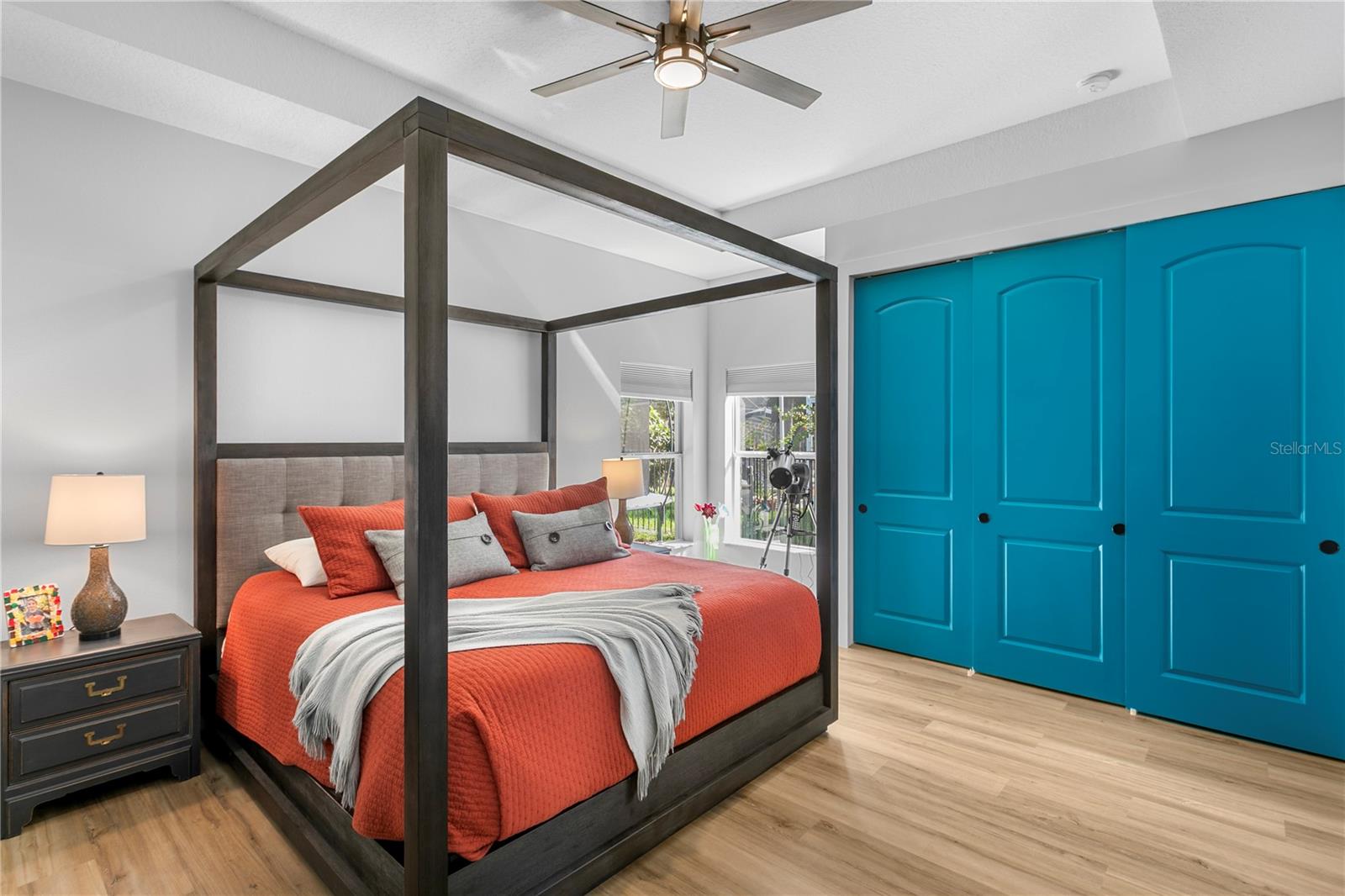 Image 34 of 74 For 2107 Branch Hill Street