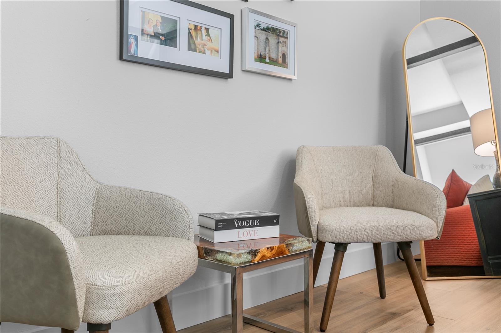 Image 36 of 74 For 2107 Branch Hill Street