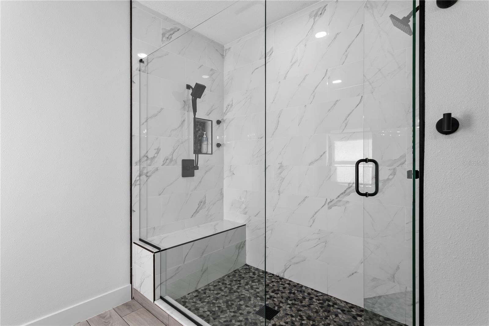 Image 40 of 74 For 2107 Branch Hill Street