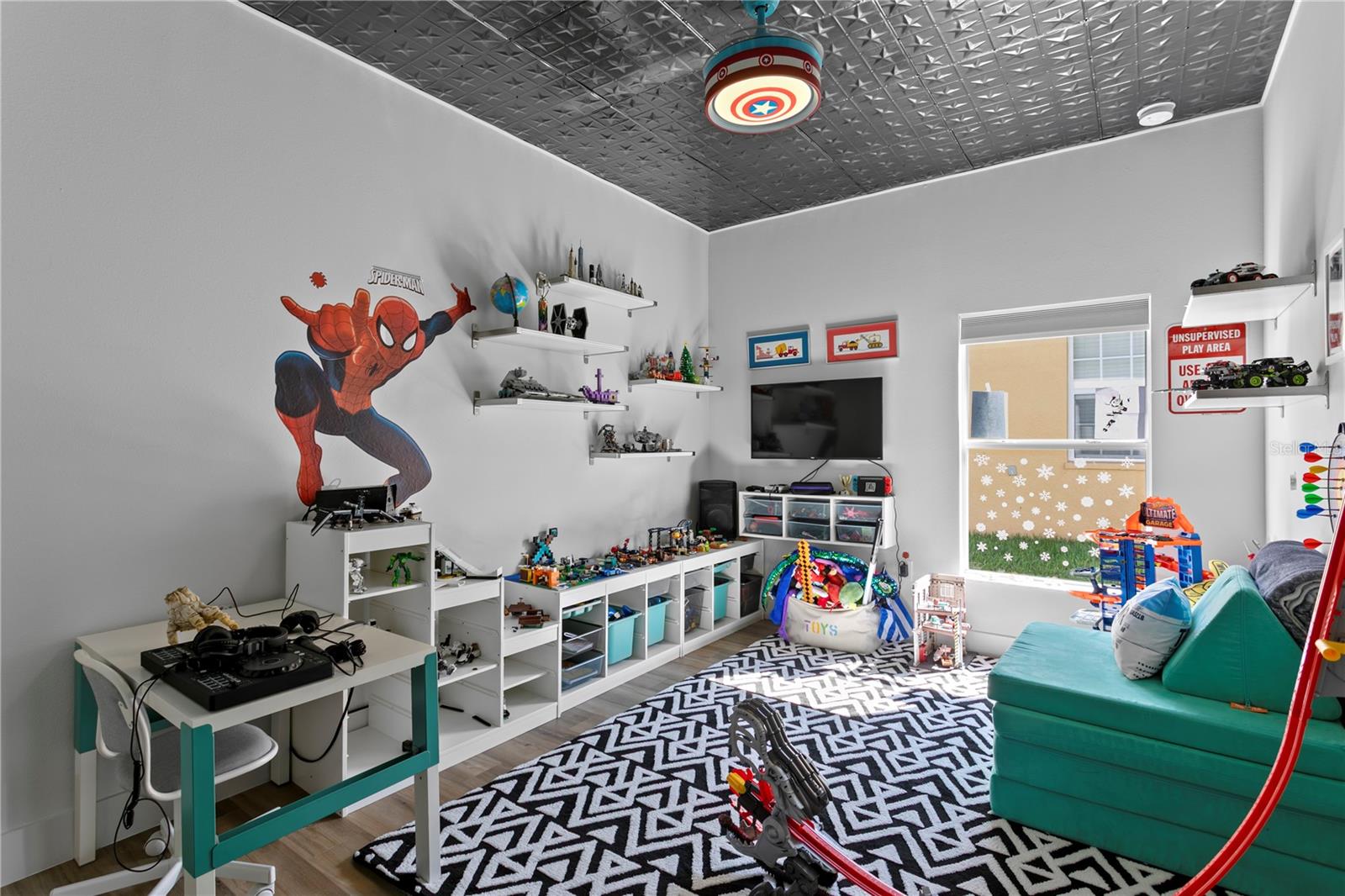 Image 41 of 74 For 2107 Branch Hill Street