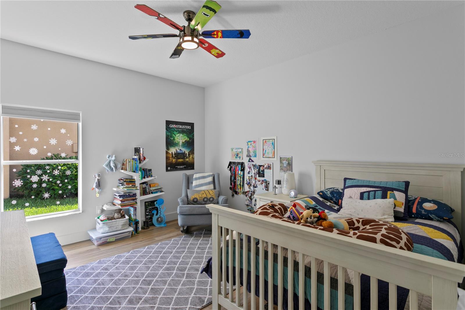 Image 42 of 74 For 2107 Branch Hill Street