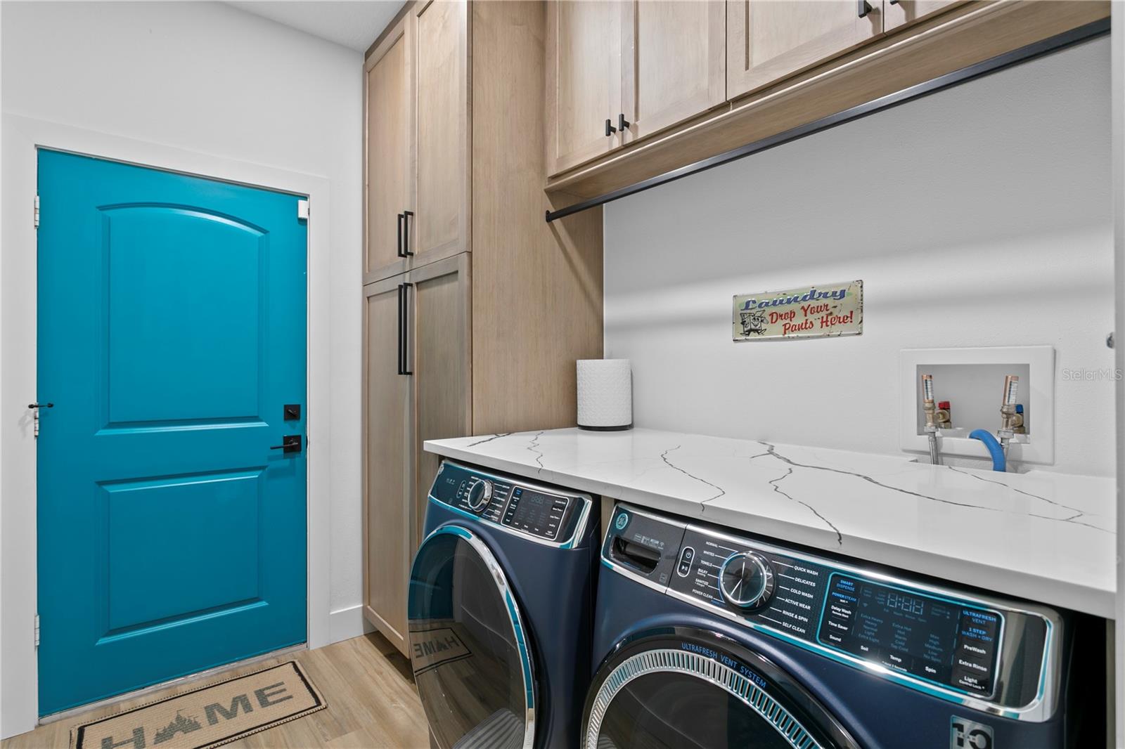 Image 44 of 74 For 2107 Branch Hill Street