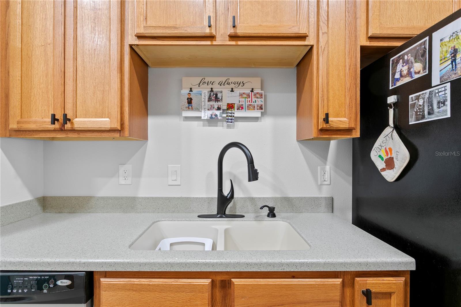 Image 47 of 74 For 2107 Branch Hill Street