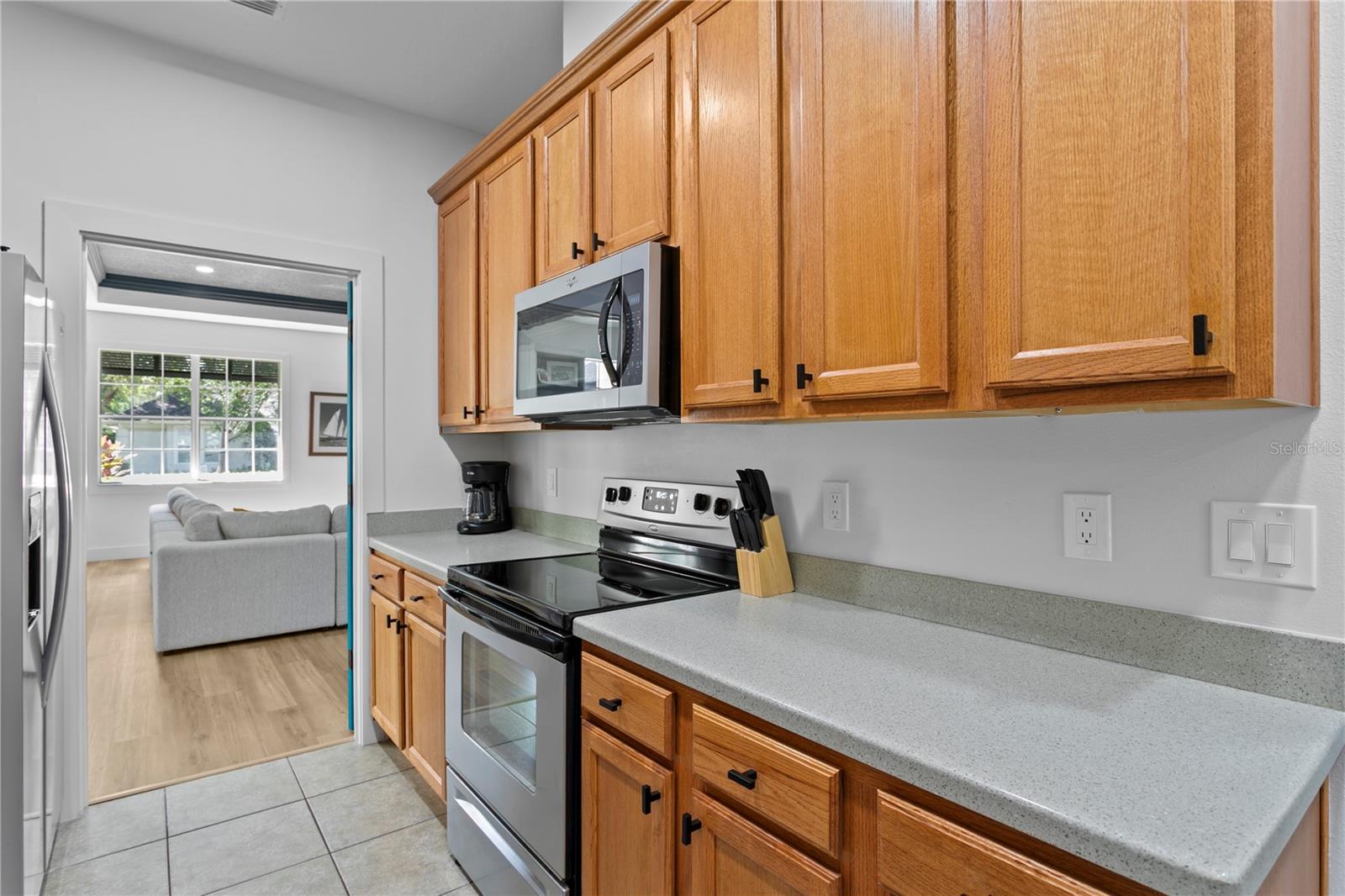 Image 48 of 74 For 2107 Branch Hill Street