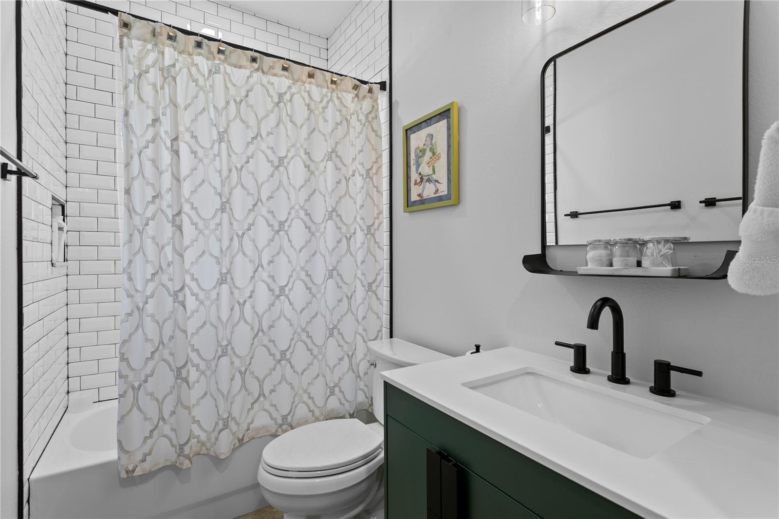 Image 49 of 74 For 2107 Branch Hill Street