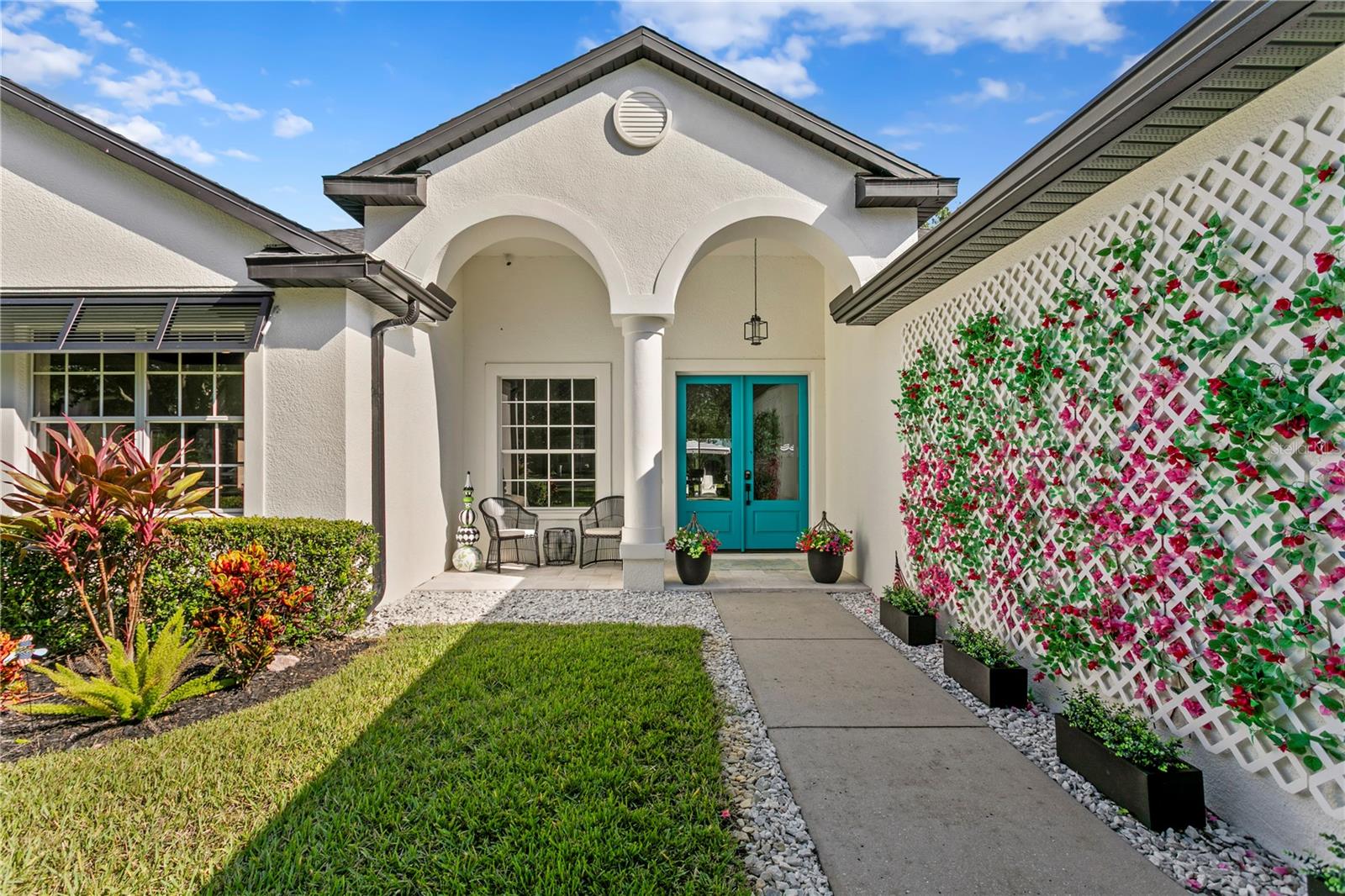 Image 5 of 74 For 2107 Branch Hill Street