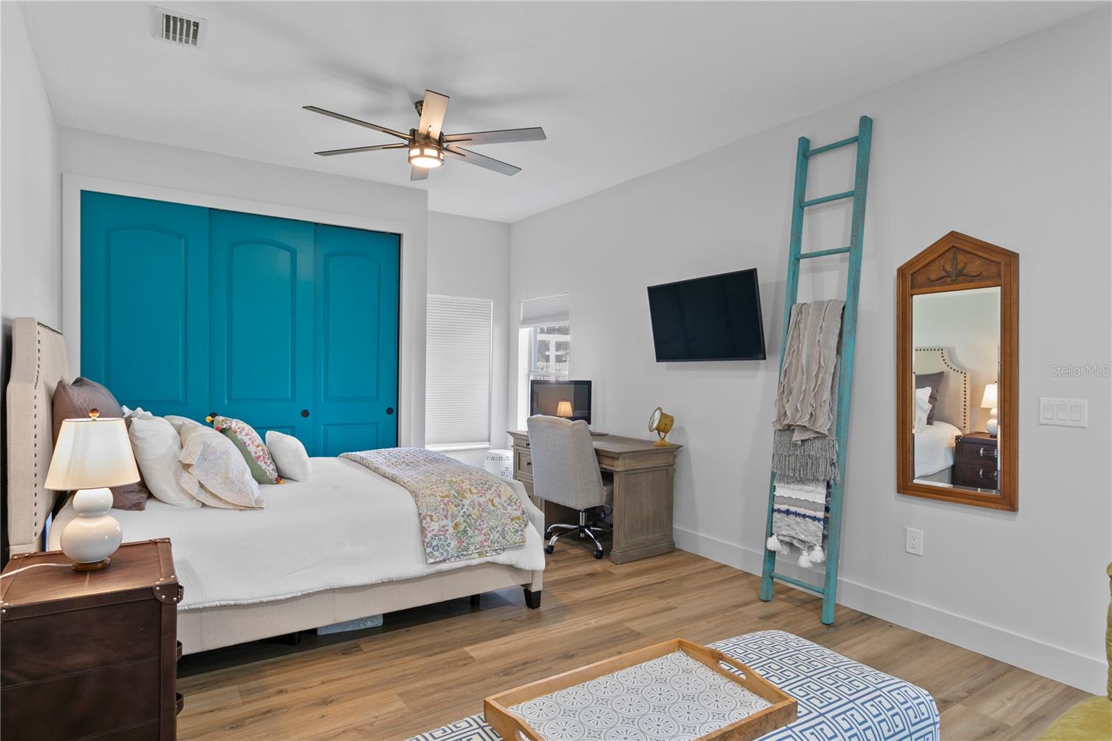 Image 50 of 74 For 2107 Branch Hill Street