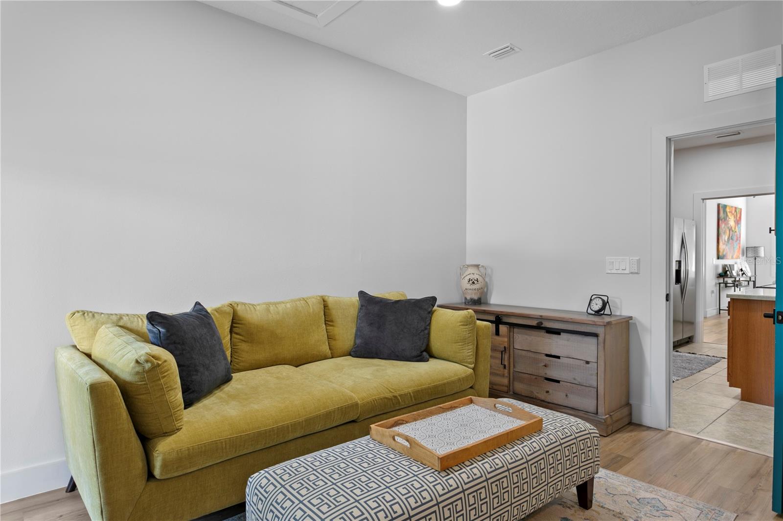 Image 53 of 74 For 2107 Branch Hill Street