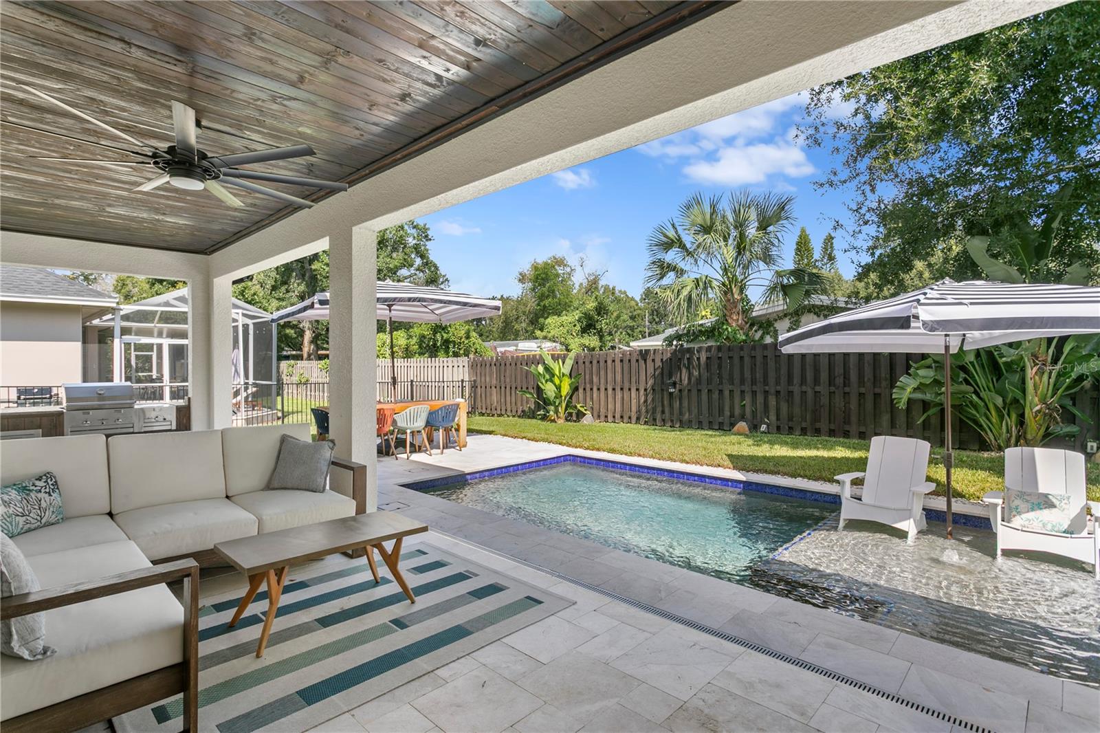 Image 54 of 74 For 2107 Branch Hill Street