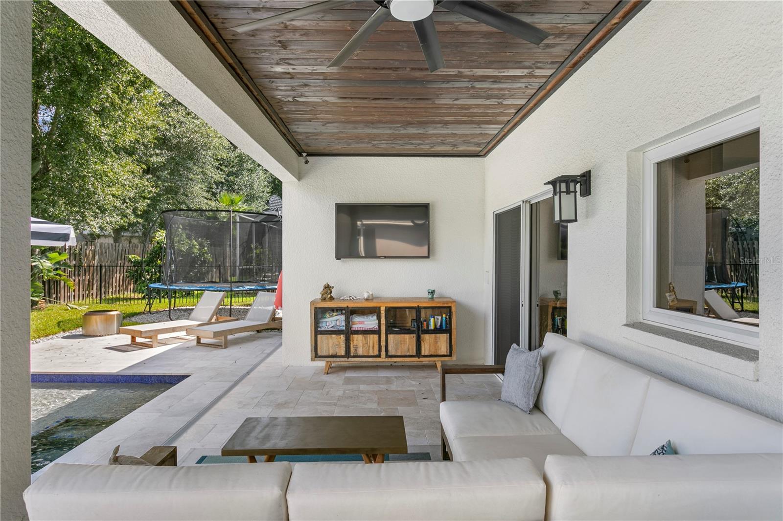 Image 56 of 74 For 2107 Branch Hill Street