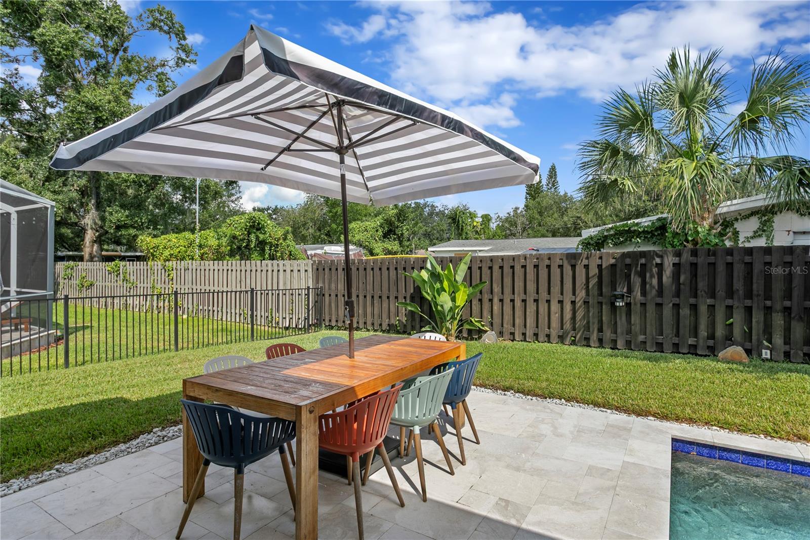 Image 57 of 74 For 2107 Branch Hill Street