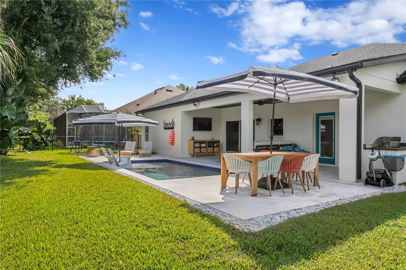 Image 59 of 74 For 2107 Branch Hill Street