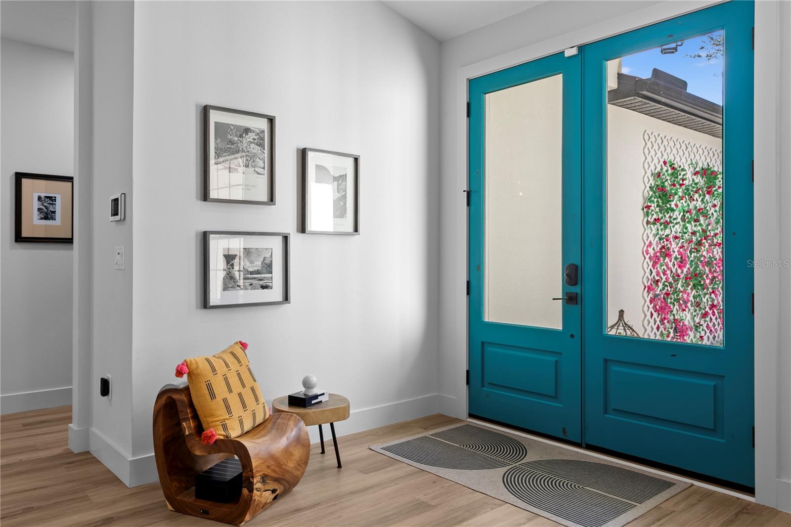 Image 6 of 74 For 2107 Branch Hill Street