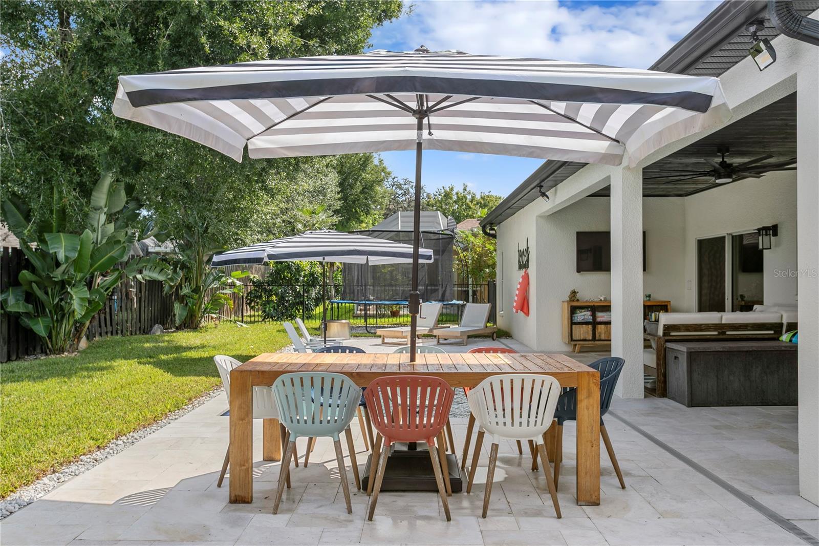 Image 60 of 74 For 2107 Branch Hill Street