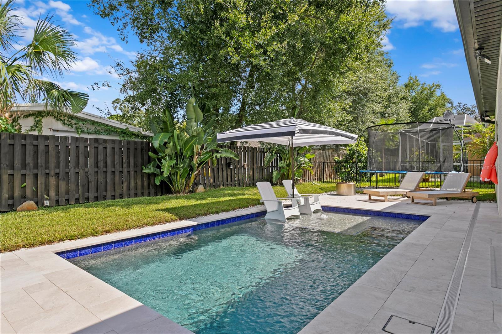 Image 61 of 74 For 2107 Branch Hill Street