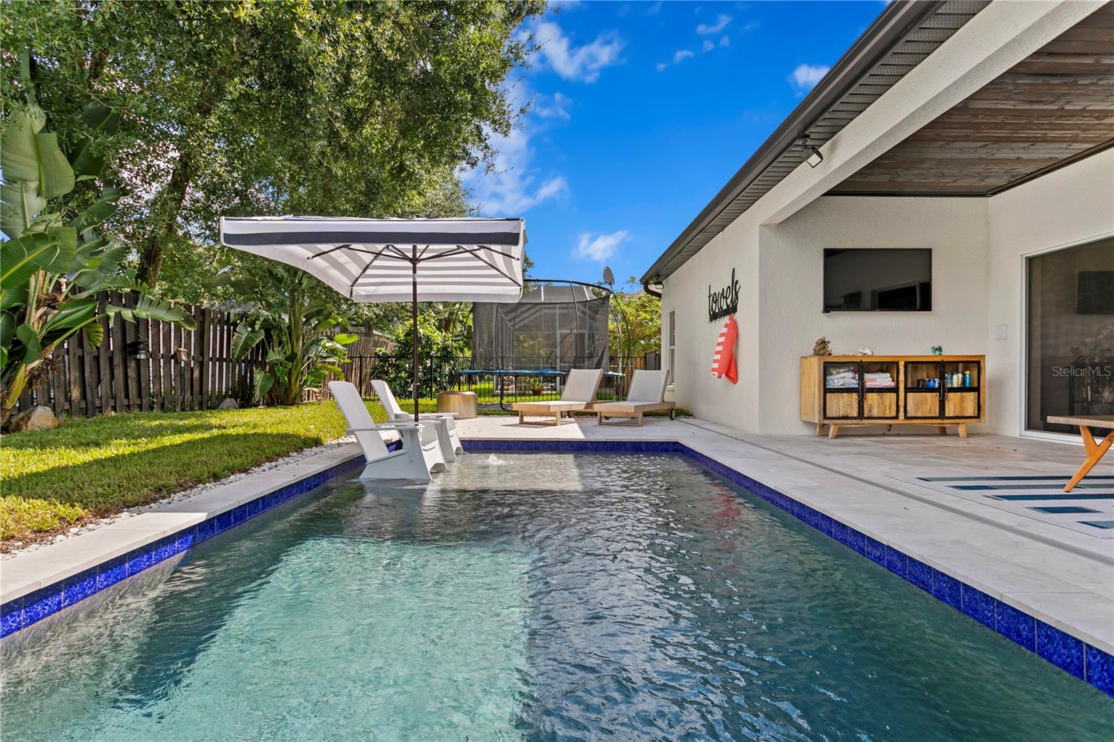 Image 62 of 74 For 2107 Branch Hill Street