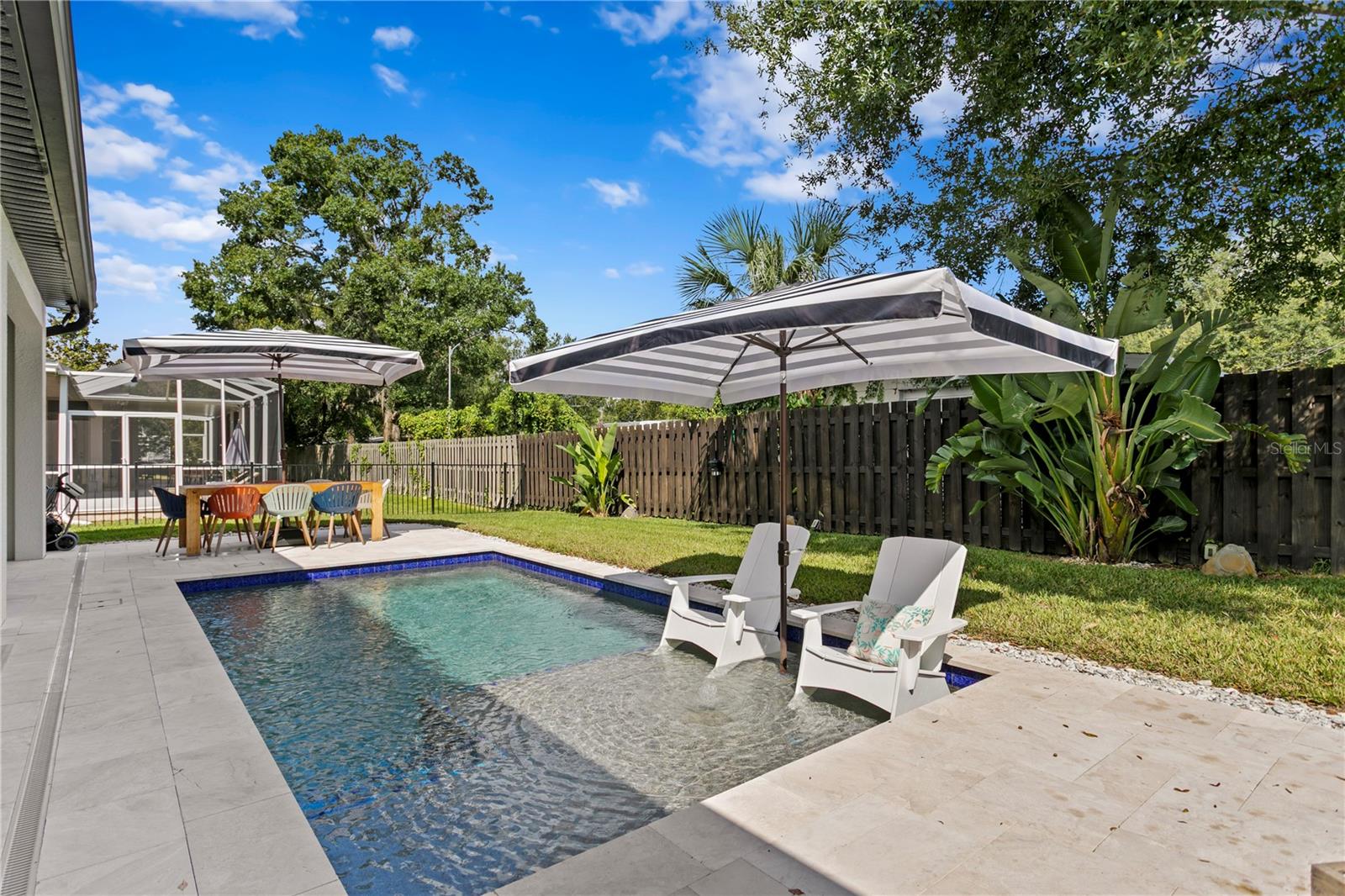 Image 65 of 74 For 2107 Branch Hill Street