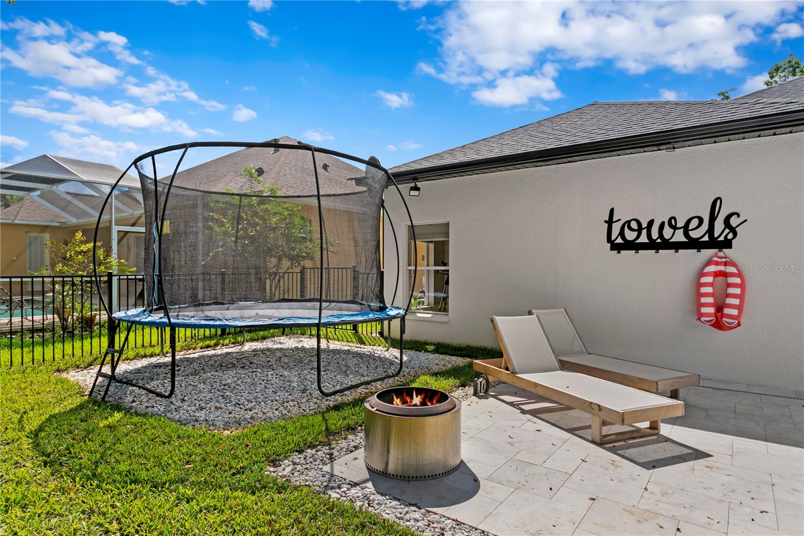 Image 67 of 74 For 2107 Branch Hill Street