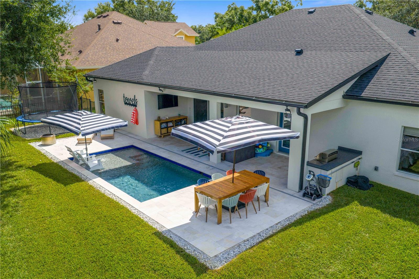 Image 69 of 74 For 2107 Branch Hill Street