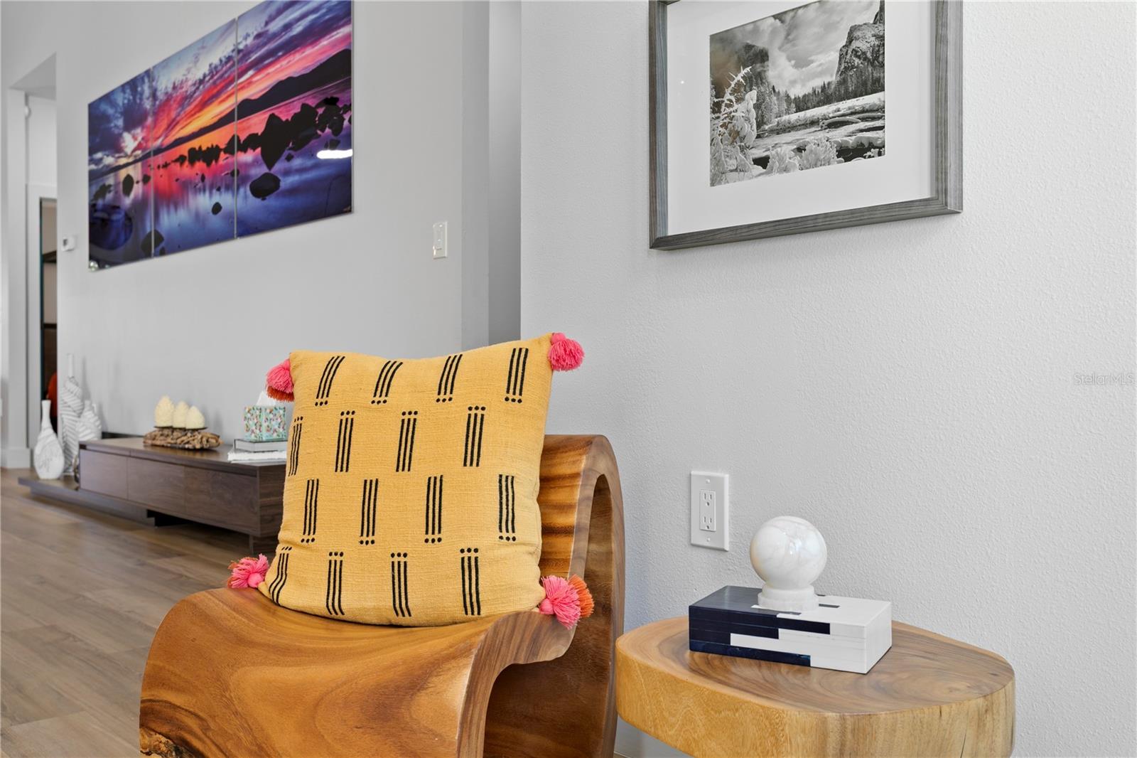 Image 7 of 74 For 2107 Branch Hill Street