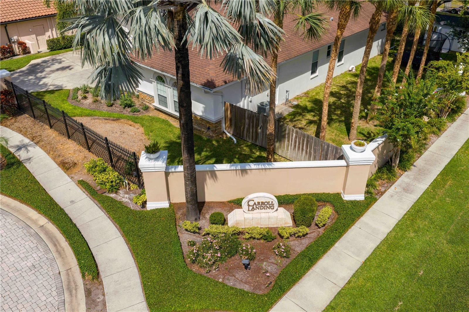 Image 71 of 74 For 2107 Branch Hill Street