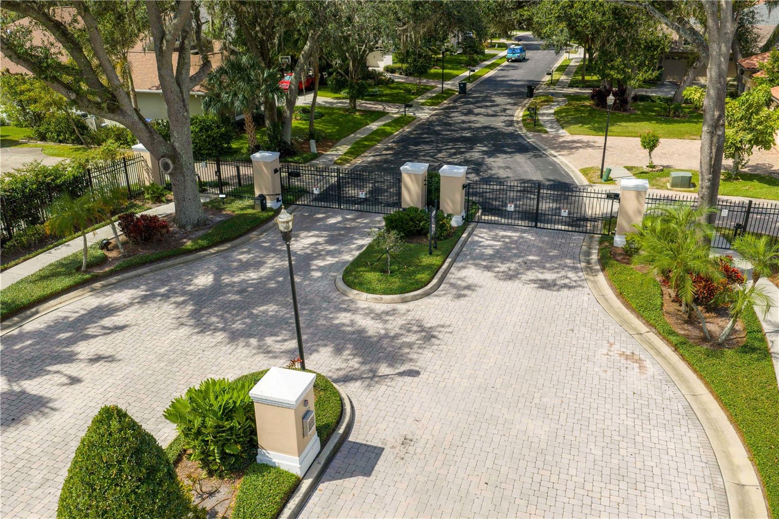 Image 72 of 74 For 2107 Branch Hill Street