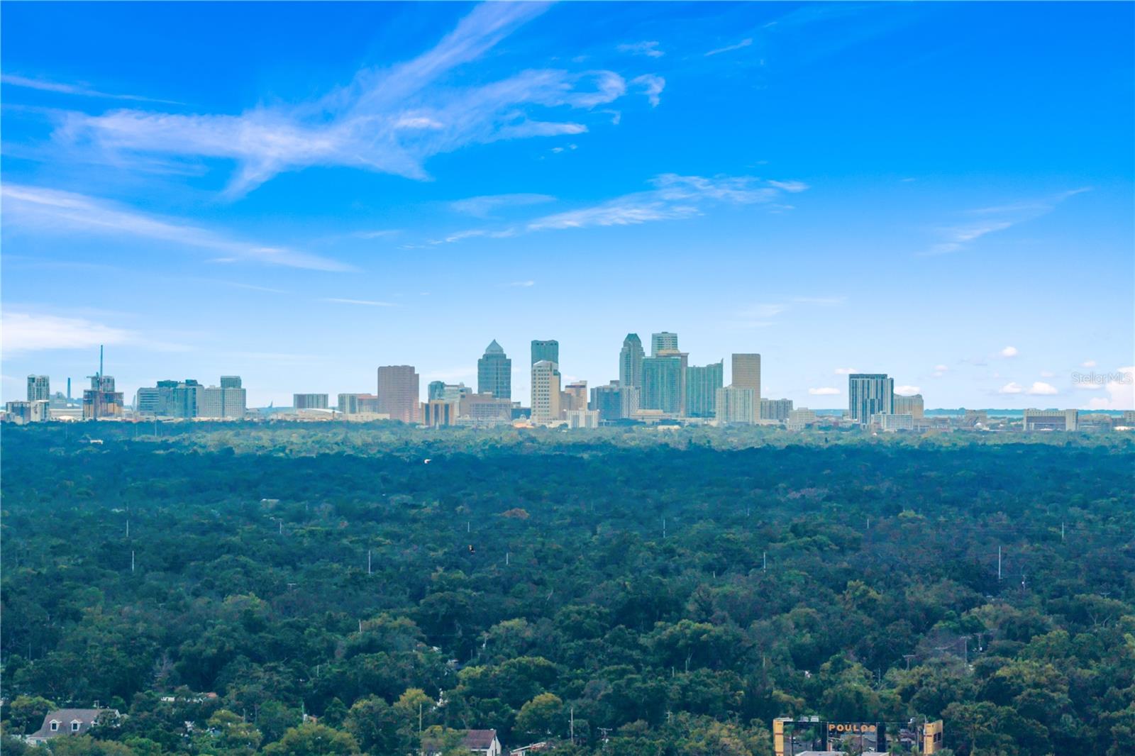 Image 73 of 74 For 2107 Branch Hill Street