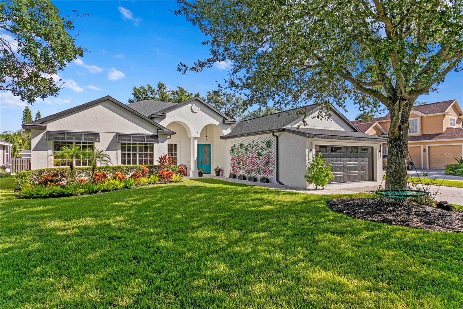 Image 74 of 74 For 2107 Branch Hill Street