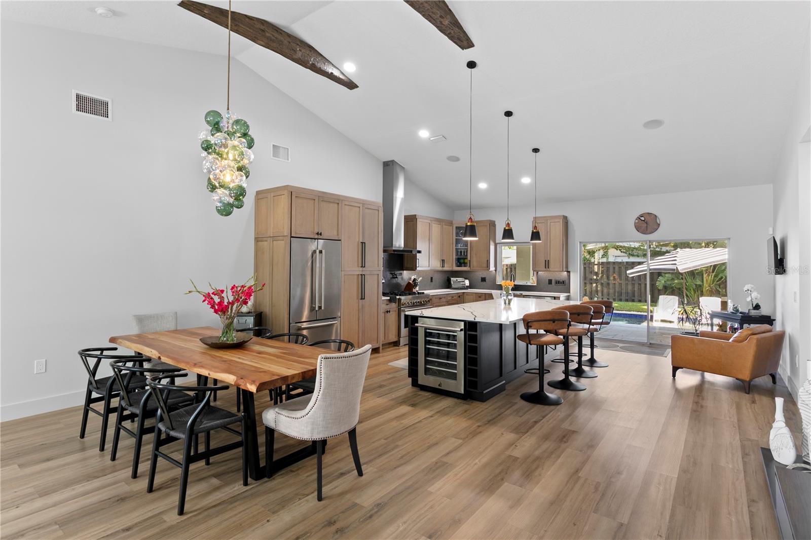 Image 9 of 74 For 2107 Branch Hill Street