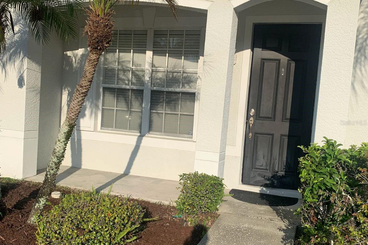 Details for 12755 Sunland Court, TAMPA, FL 33625