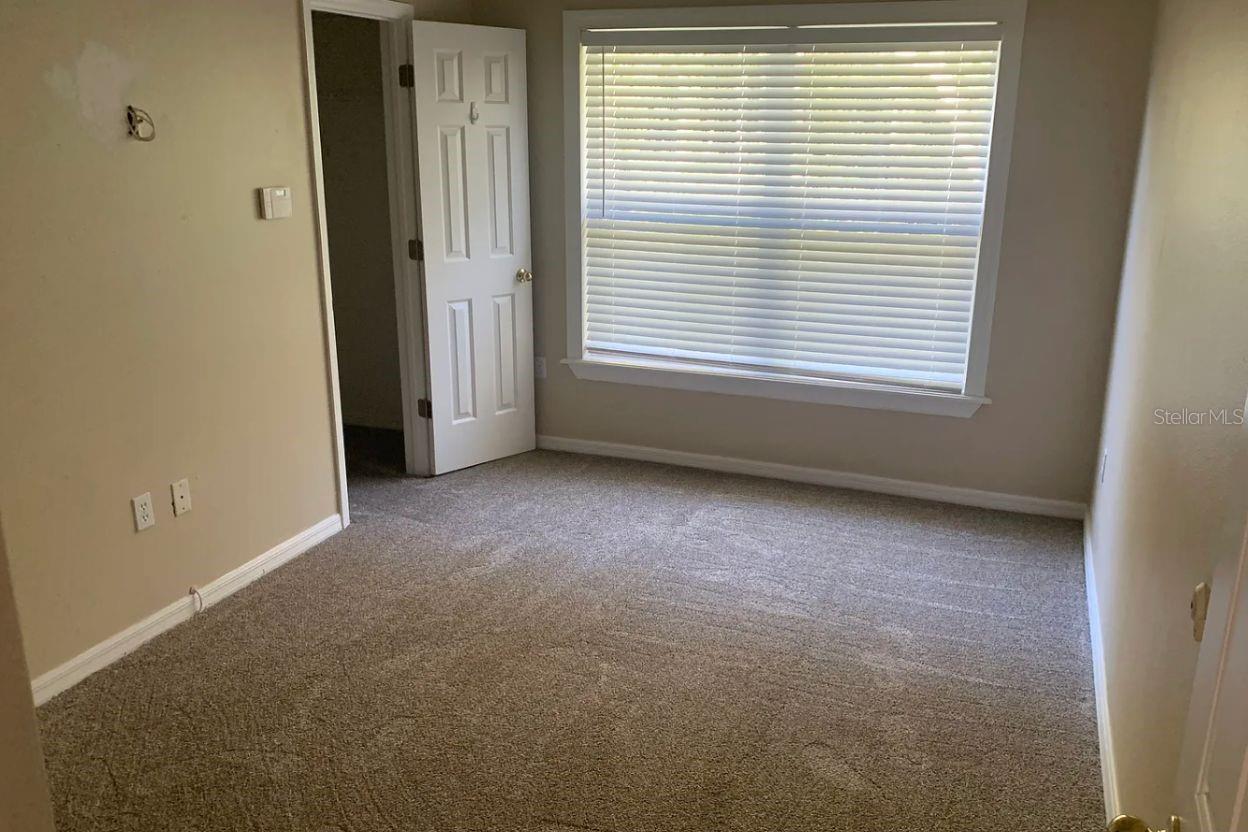 Image 6 of 11 For 12755 Sunland Court