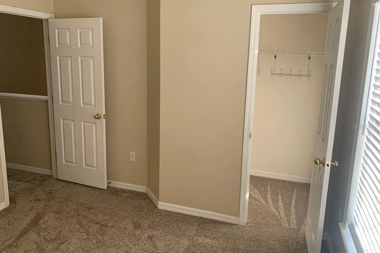 Image 8 of 11 For 12755 Sunland Court