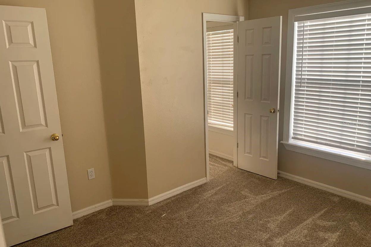 Image 9 of 11 For 12755 Sunland Court