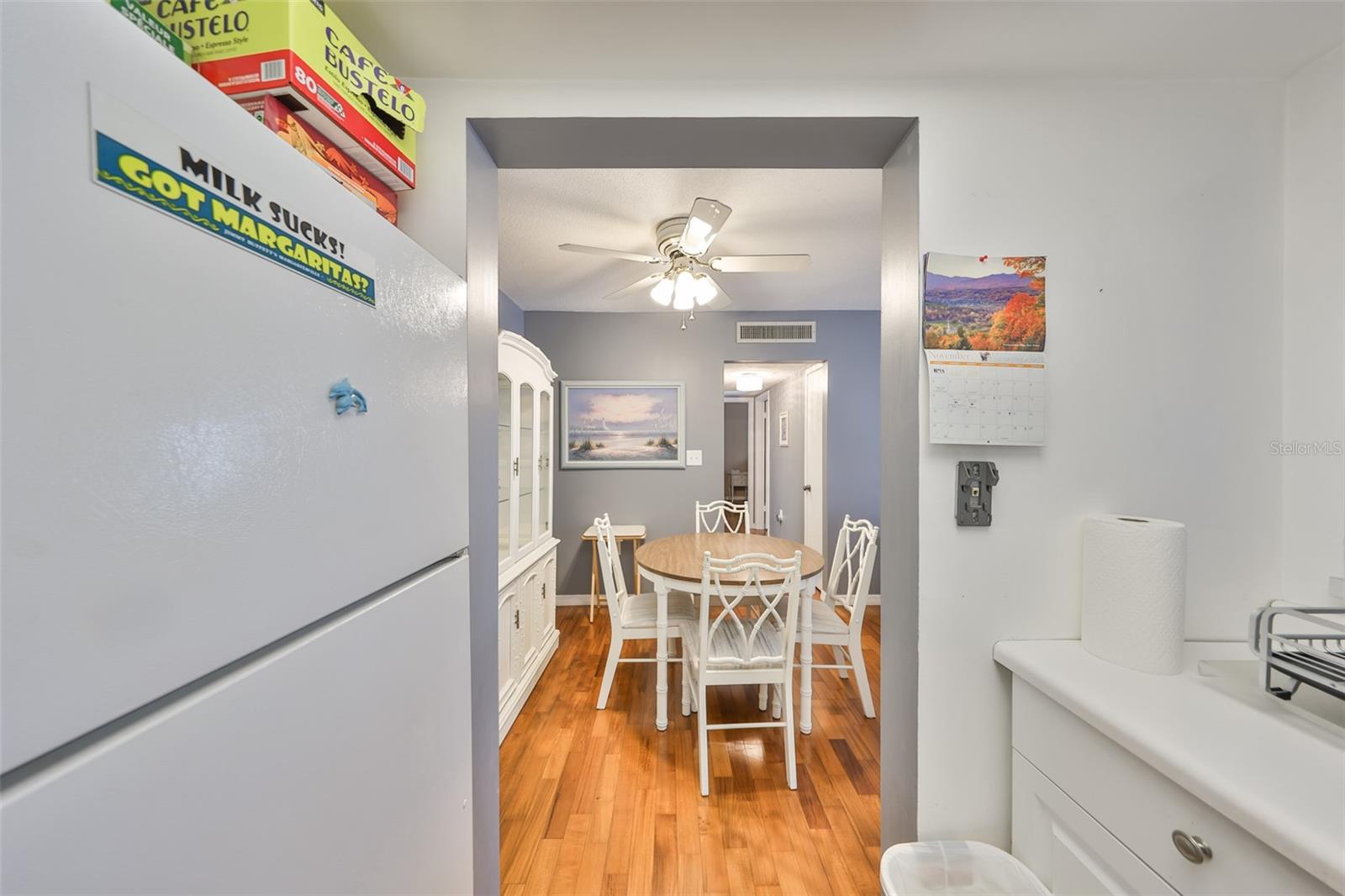 Image 12 of 42 For 5108 Amulet Drive  206