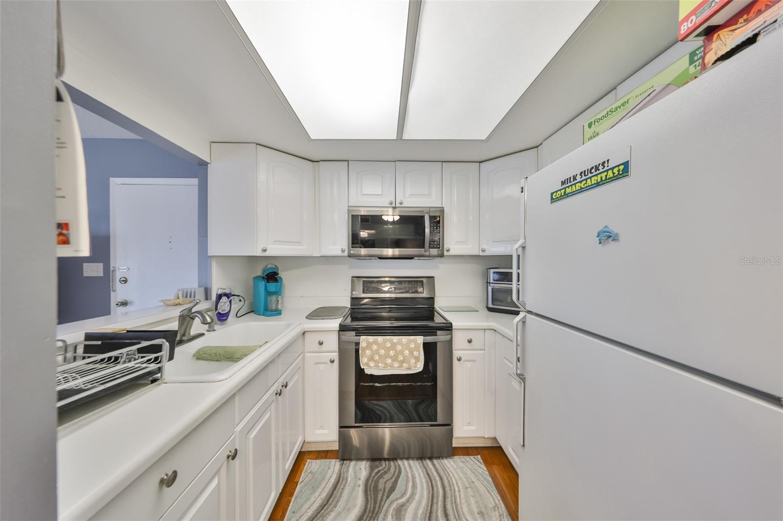 Image 13 of 42 For 5108 Amulet Drive  206