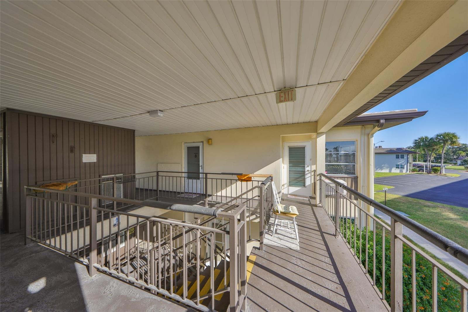 Image 26 of 42 For 5108 Amulet Drive  206