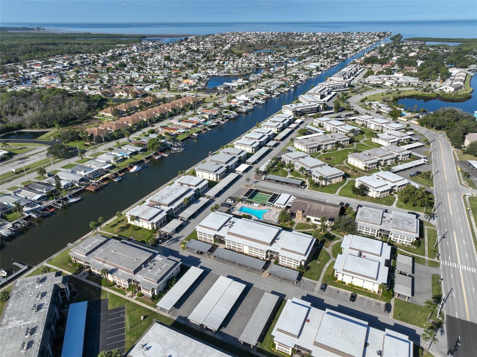 Image 39 of 42 For 5108 Amulet Drive  206