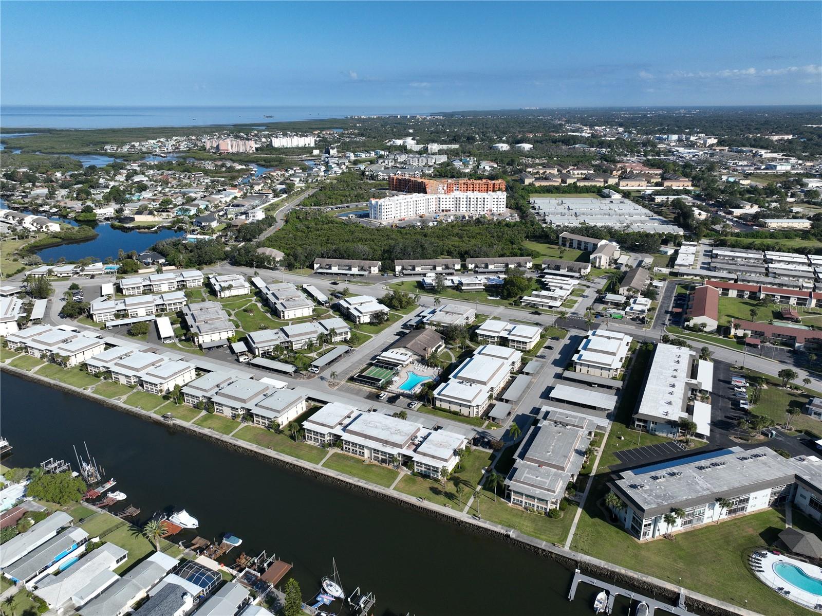 Image 41 of 42 For 5108 Amulet Drive  206