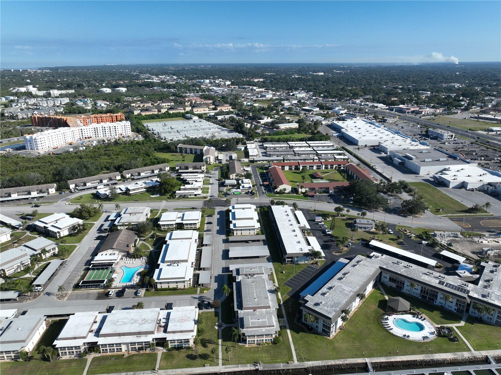 Image 43 of 43 For 5108 Amulet Drive  206