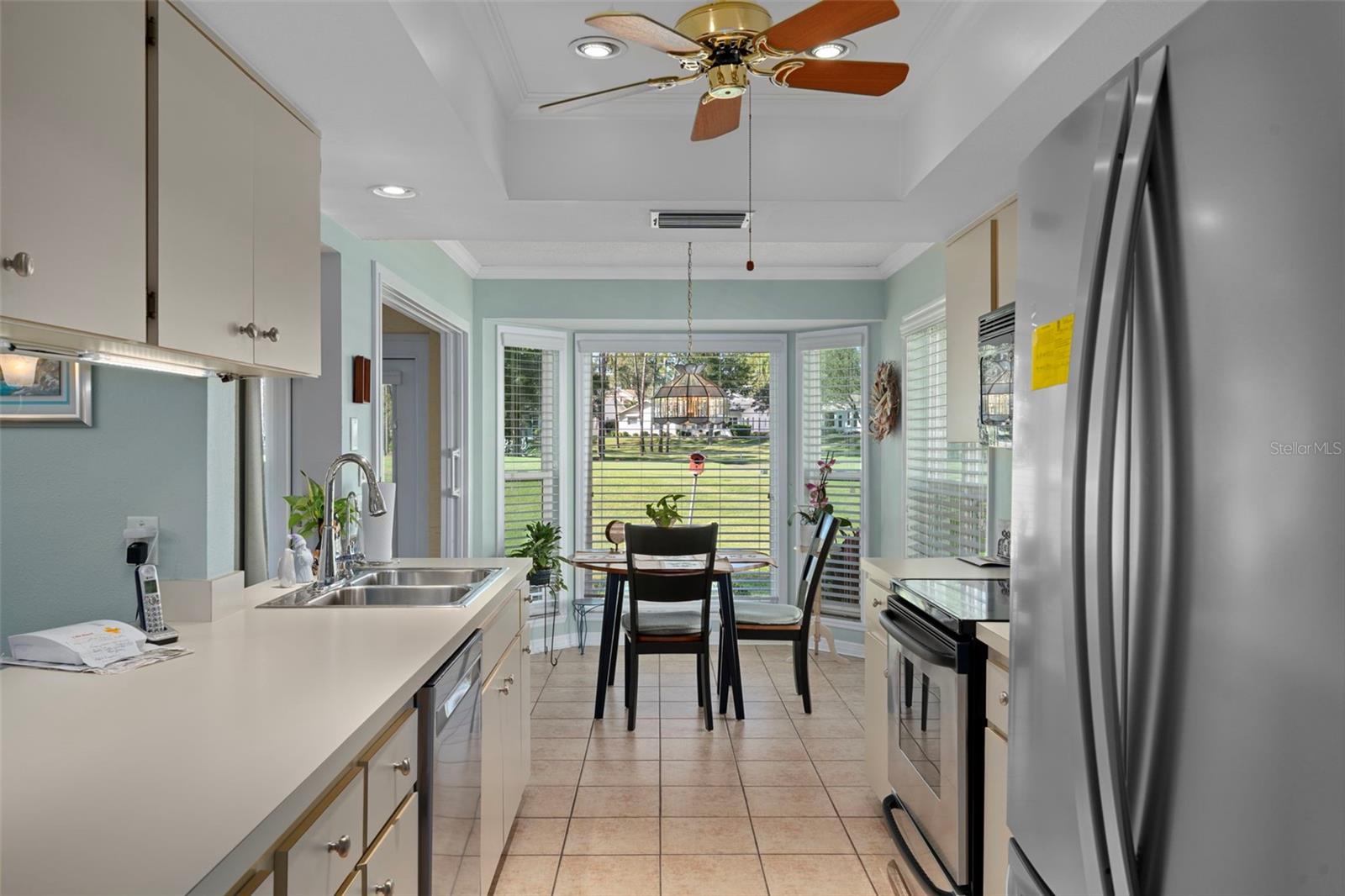 Image 17 of 36 For 7167 Crown Oaks Drive