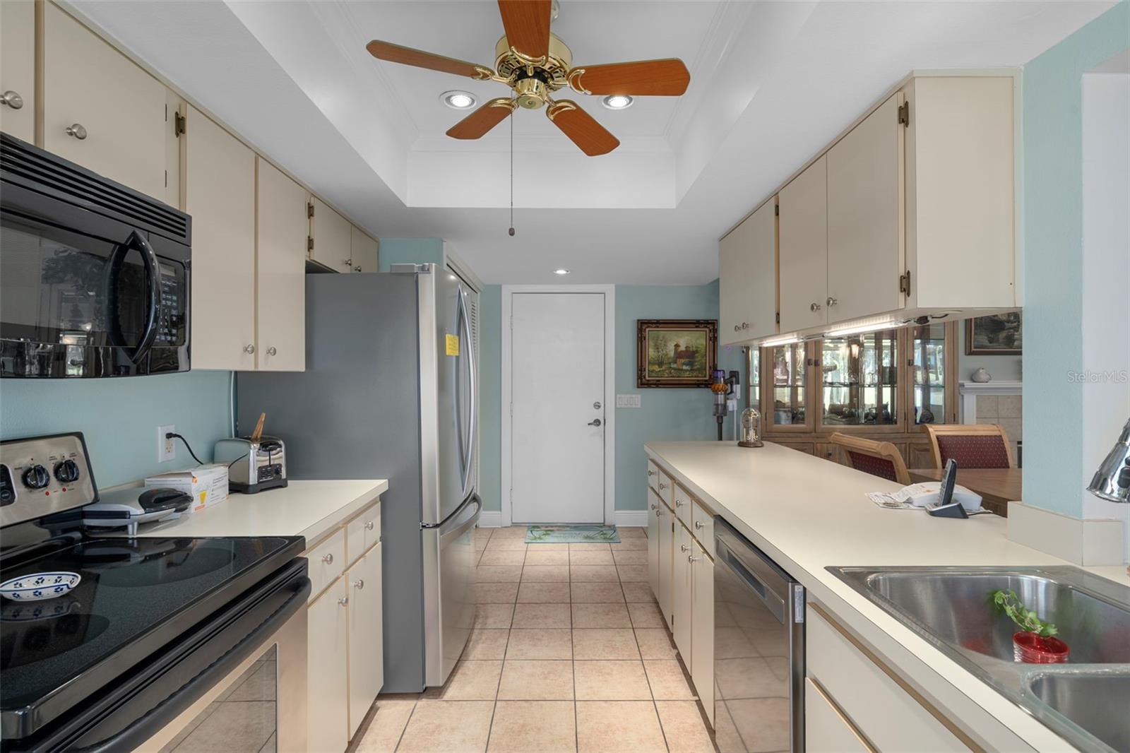 Image 18 of 36 For 7167 Crown Oaks Drive